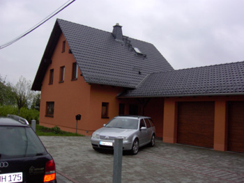 Aktuelles 0151-1