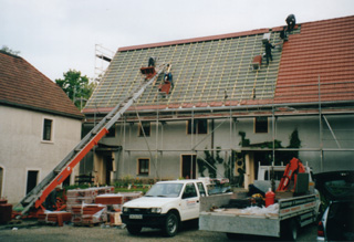 Bild-3