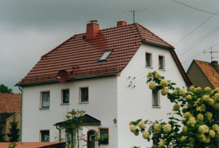 Bild-8