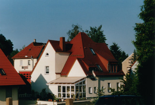 Bild-9