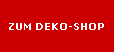 Deko-Shop Kopie