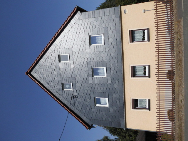 Giebel