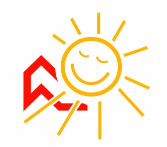 Solar Innung