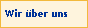 Wir �ber uns
