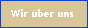   Wir �ber uns