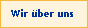   Wir �ber uns